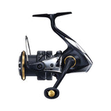 Shimano Sustain Fj Spinning Reel
