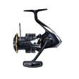 Shimano Sustain Fj Spinning Reel > [sz:4000xg]