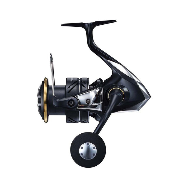 Shimano Sustain Fj Spinning Reel > [sz:c5000xg]