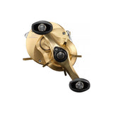 Shimano Calcutta Conquest Baitcaster Reel