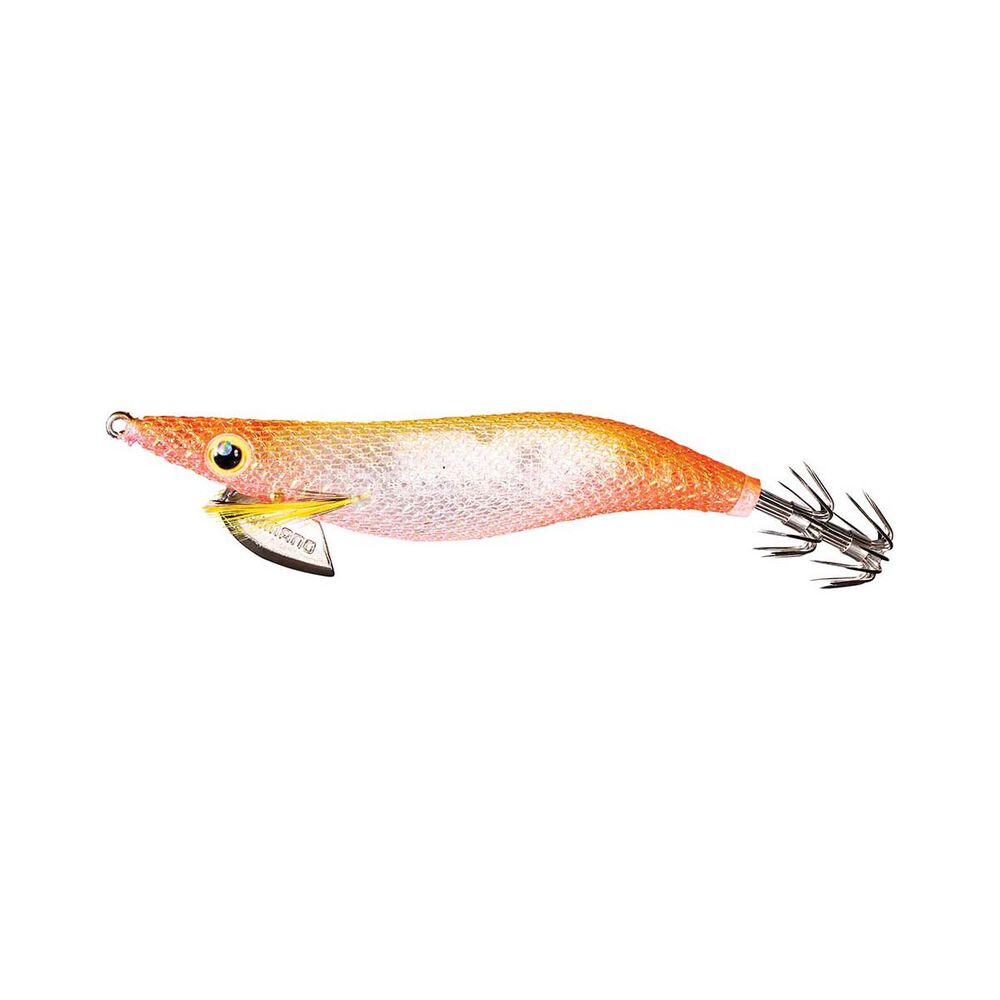 Shimano Sephia Flash Boost Squid Jig Lure – Fisho's Tackle World