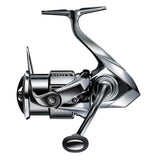 Shimano Stella Fk Spinning Reel