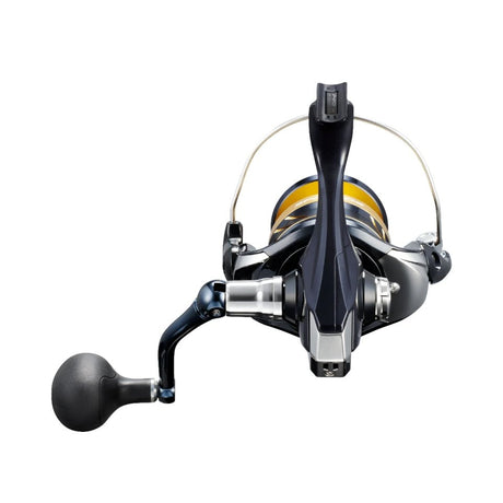 Shimano Spheros Sw Spinning Reel > [sz:20000pga]