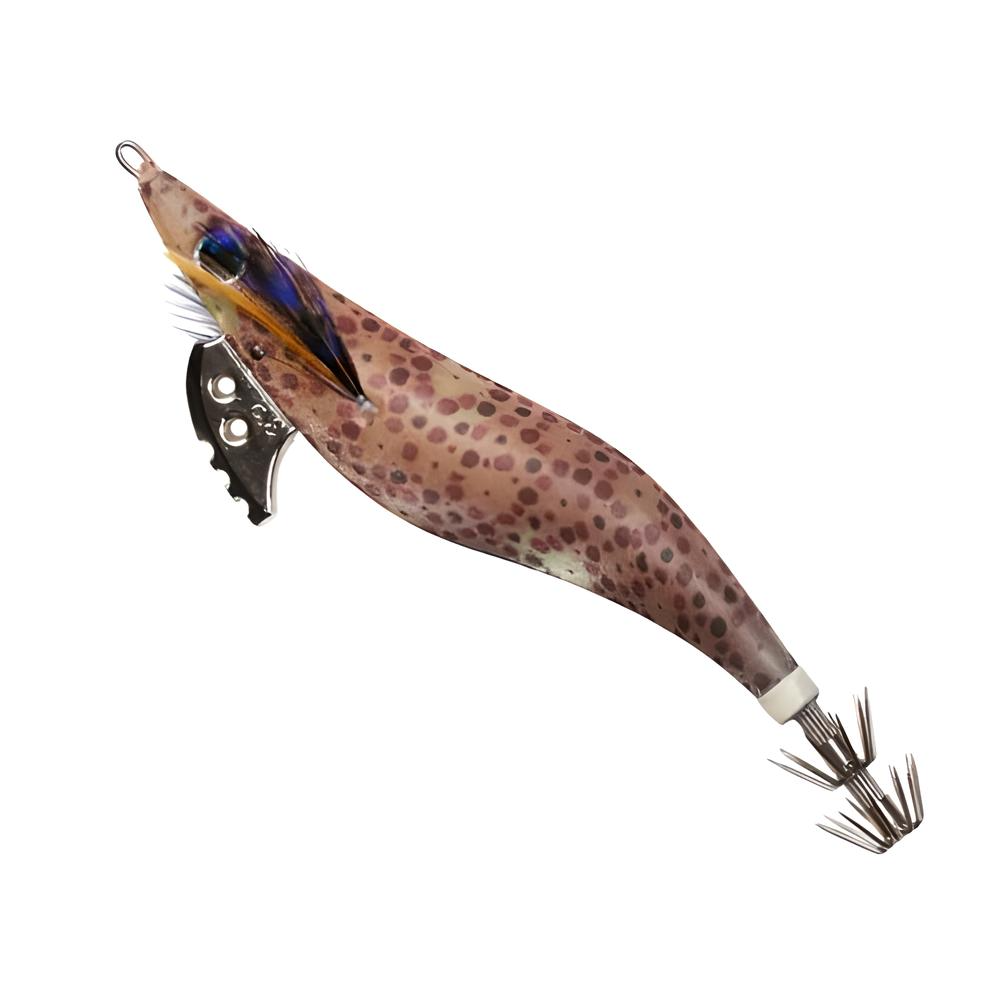 Shimano Sephia Egixile 2.5 Squid Jig Lure >^ [cl:011 Keimura Calamari]