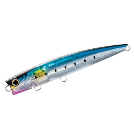 Shimano Ocea Bubble Dip Flash Boost 220mm 111g Floating Stickbait Lure >< [cl:001]