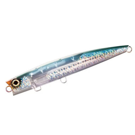 Shimano Ocea Bubble Dip Flash Boost 220mm 111g Floating Stickbait Lure >< [cl:003]