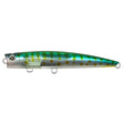 Shimano Ocea Bubble Dip Flash Boost 220mm 111g Floating Stickbait Lure >< [cl:006]