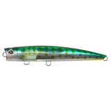 Shimano Ocea Bubble Dip Flash Boost 220mm 111g Floating Stickbait Lure >< [cl:006]