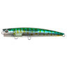 Shimano Ocea Bubble Dip Flash Boost 220mm 111g Floating Stickbait Lure >< [cl:006]