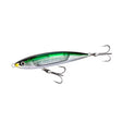 Shimano Ocea Sardine Ball Flash Boost 150mm 71g Sinking Stickbait Lure >< [cl:003]