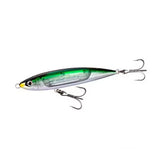 Shimano Ocea Sardine Ball Flash Boost 150mm 71g Sinking Stickbait Lure >< [cl:003]