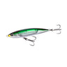 Shimano Ocea Sardine Ball Flash Boost 150mm 71g Sinking Stickbait Lure >< [cl:003]