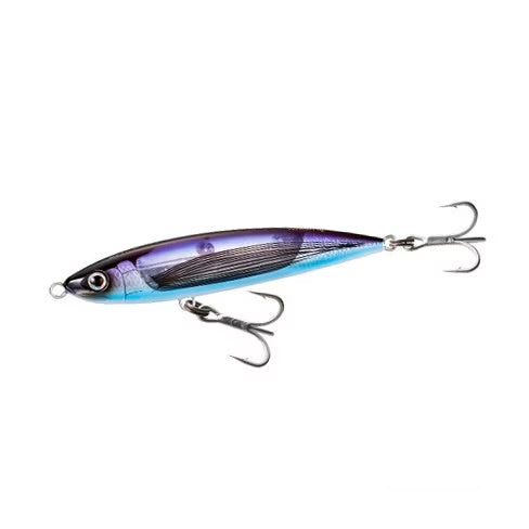 Shimano Ocea Sardine Ball Flash Boost 150mm 71g Sinking Stickbait Lure >< [cl:004]