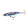 Shimano Ocea Sardine Ball Flash Boost 150mm 71g Sinking Stickbait Lure >< [cl:004]