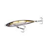 Shimano Ocea Sardine Ball Flash Boost 150mm 71g Sinking Stickbait Lure >< [cl:006]
