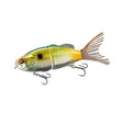 Shimano Bt Sraptor 182mm Swimbait Lure >^ [cl:003 - Yellowbait]