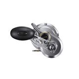Shimano Talica 2 Speed Overhead Reel [sz:12a]