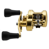 Shimano Calcutta Conquest Md Baitcaster Reel [sz:300xg]