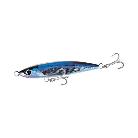 Shimano Ocea Bettyu Hiramasa Flash Boost 190mm 86g Floating Stickbait Lure >< [cl:003]