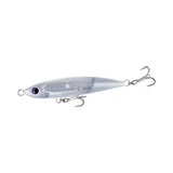Shimano Ocea Bettyu Hiramasa Flash Boost 190mm 86g Floating Stickbait Lure >< [cl:004]