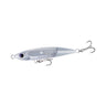 Shimano Ocea Bettyu Hiramasa Flash Boost 190mm 86g Floating Stickbait Lure >< [cl:004]