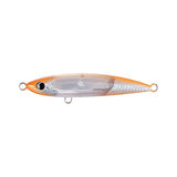Shimano Ocea Bettyu Hiramasa Flash Boost 190mm 86g Floating Stickbait Lure >< [cl:005]