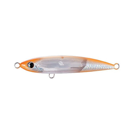 Shimano Ocea Bettyu Hiramasa Flash Boost 190mm 86g Floating Stickbait Lure >< [cl:005]