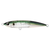Shimano Ocea Bettyu Hiramasa Flash Boost 190mm 86g Floating Stickbait Lure >< [cl:007]