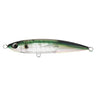 Shimano Ocea Bettyu Hiramasa Flash Boost 190mm 86g Floating Stickbait Lure >< [cl:007]