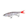 Shimano Armajoint Flash Boost 190mm 53g Floating Hard Body Swimbait Lure [cl:st Bw Shad]