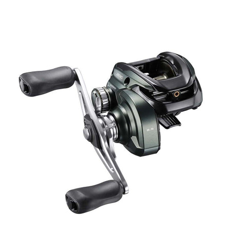 best baitcaster reel 2017 australia Big Game Baitcasting Reels 33Lbs Max Drag Low Profile Fishing (left) Sports, Fitness & Outdoors Baitcaster Reels Fisho's Tackle