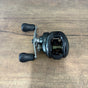 Shimano Curado M Baitcaster Reel Left-handed [sz:201hg]
