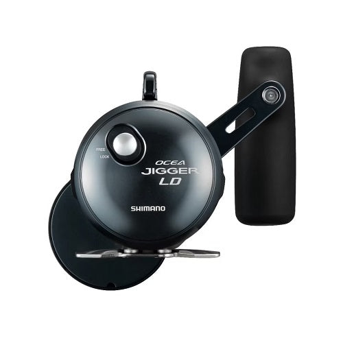 harga reel overhead shimano ocea jigger Shimano Ocea Jigger Ld Overhead Reel – Fisho's Tackle World