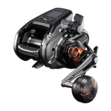 Shimano Beastmaster Electric Reel [sz:3000ii]