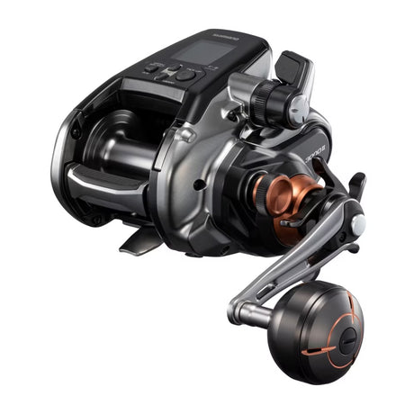 Shimano Beastmaster Electric Reel [sz:3000ii]