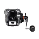 Shimano Beastmaster Electric Reel [sz:3000ii]