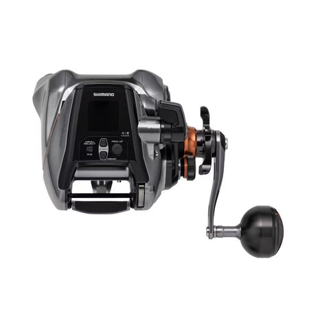 Shimano Beastmaster Electric Reel [sz:3000ii]