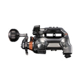 Shimano Beastmaster Electric Reel [sz:3000ii]