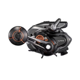 Shimano Beastmaster Electric Reel [sz:3000ii]