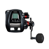 Shimano 24 Plays 3000a Electric Reel 