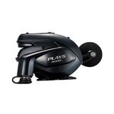 Shimano 24 Plays 3000a Electric Reel 