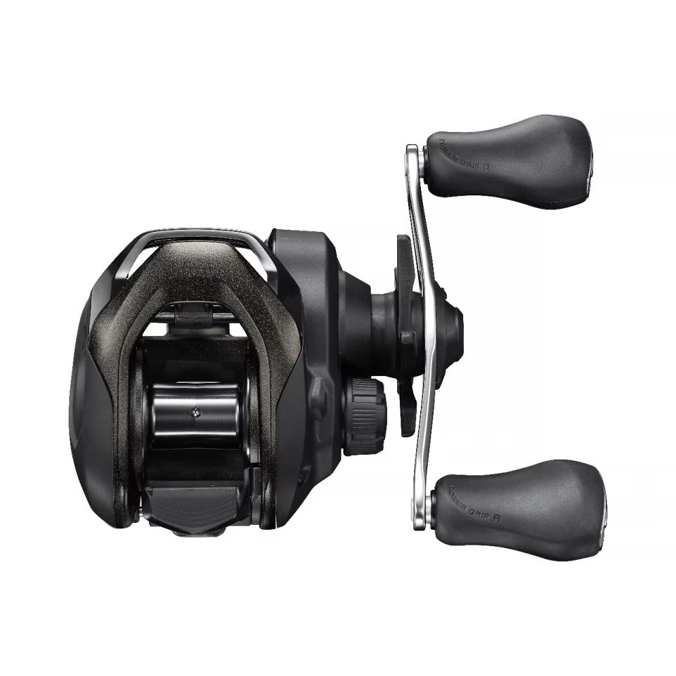 baitcaster reels for sale australia Shimano 24 Caius 150hgc Baitcaster Reel – Fisho's Tackle World