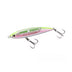 Shimano Ocea Sardine Ball Flash Boost 150mm 71g Sinking Stickbait Lure >< [cl:007]