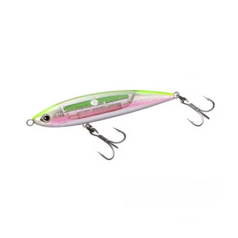 Shimano Ocea Sardine Ball Flash Boost 150mm 71g Sinking Stickbait Lure >< [cl:007]