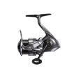 Shimano Twin Power Fe Spinning Reel [sz:c2000s]