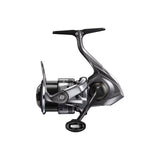 Shimano Twin Power Fe Spinning Reel [sz:c2000s]