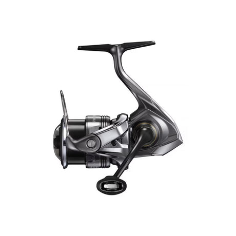 Shimano Twin Power Fe Spinning Reel [sz:c2000s]