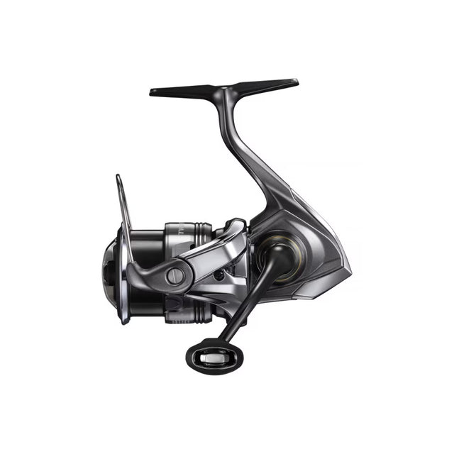 Shimano Twin Power Fe Spinning Reel [sz:c2000s]