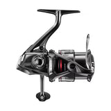 Shimano 24 Vanford Fa Spinning Reel [sz:2500hg]