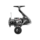 Shimano 24 Vanford Fa Spinning Reel [sz:c5000xga]